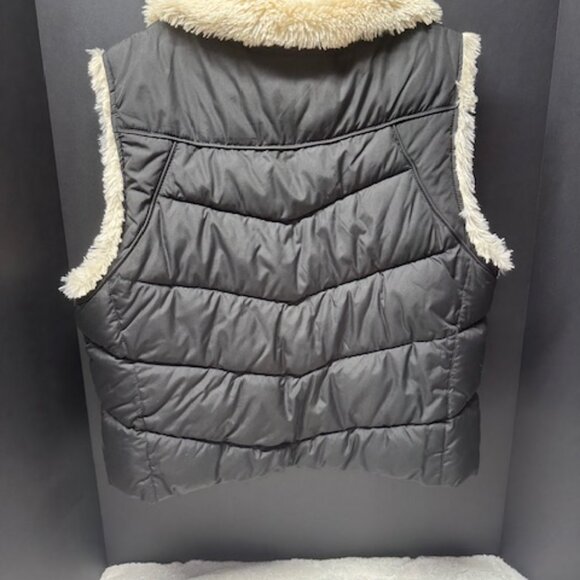 Big Chill Vest Woman's Size XL - Picture 2 of 5